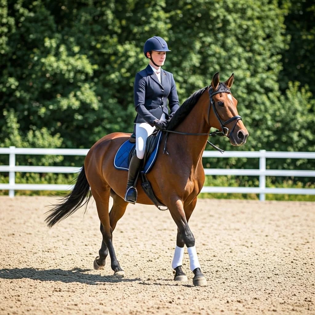 Pferd kaufen - Der komplette Ratgeber Pferd kaufen - Der komplette Ratgeber